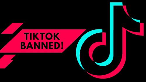 How to watch banned TikTok Videos