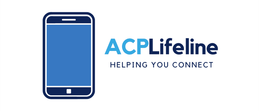 Lifeline & ACP Combo Plan