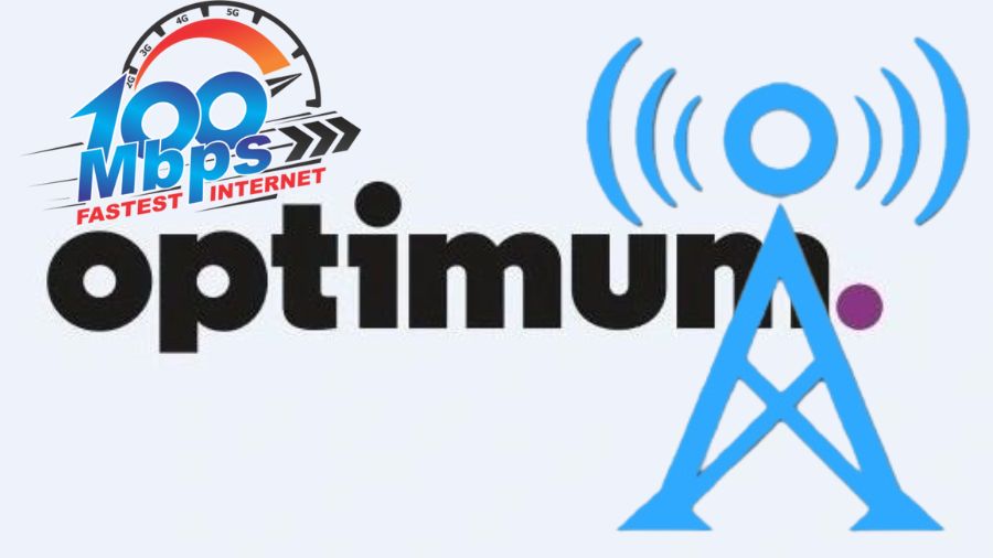 Optimum Internet Plans for Existing Customers - Explained