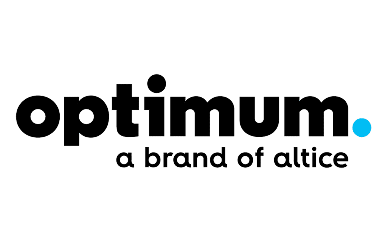 Optimum Plans for Existing Customers Explained