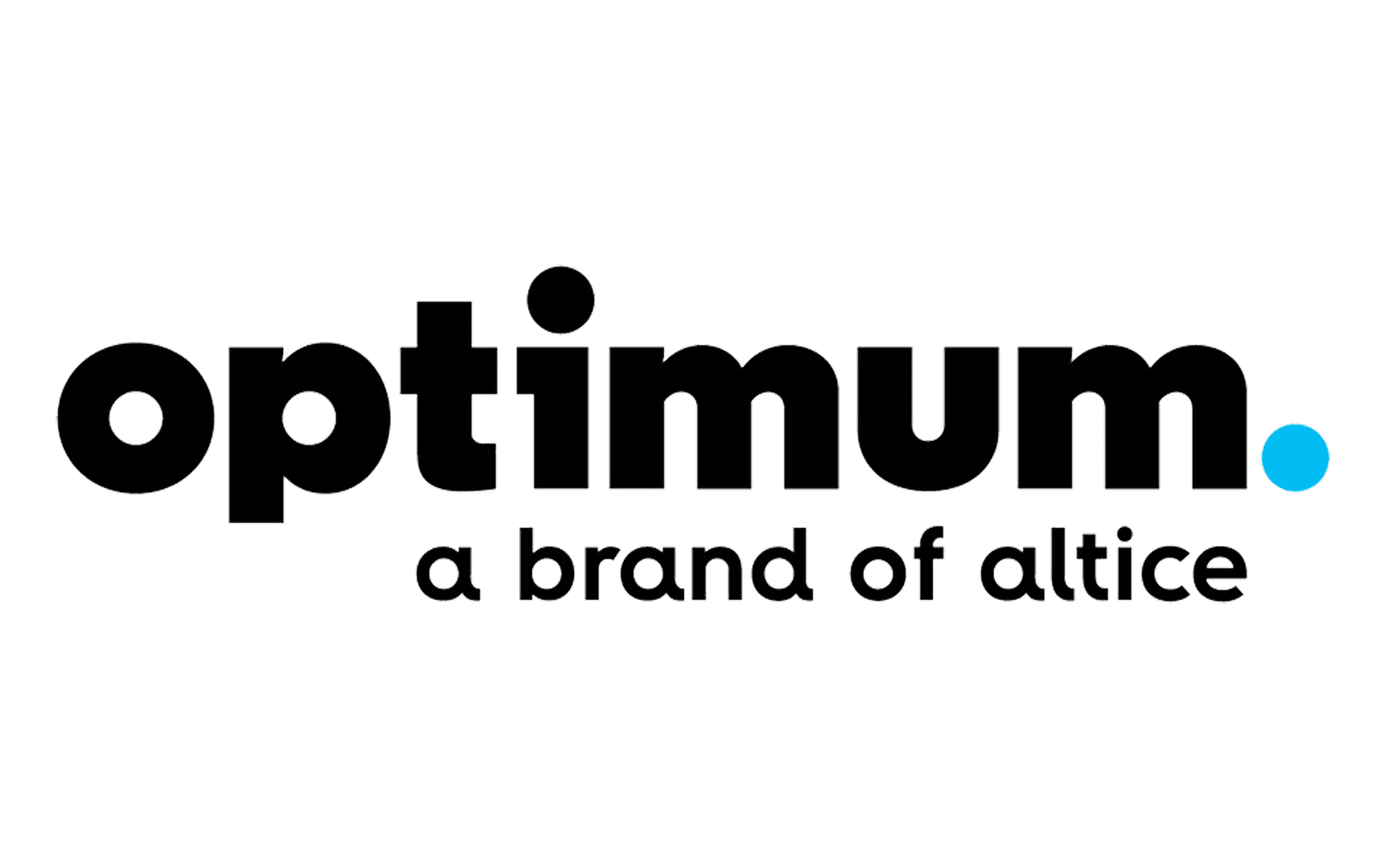 Optimum-Logo