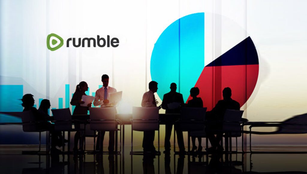 Rumble Investors 1024x579 