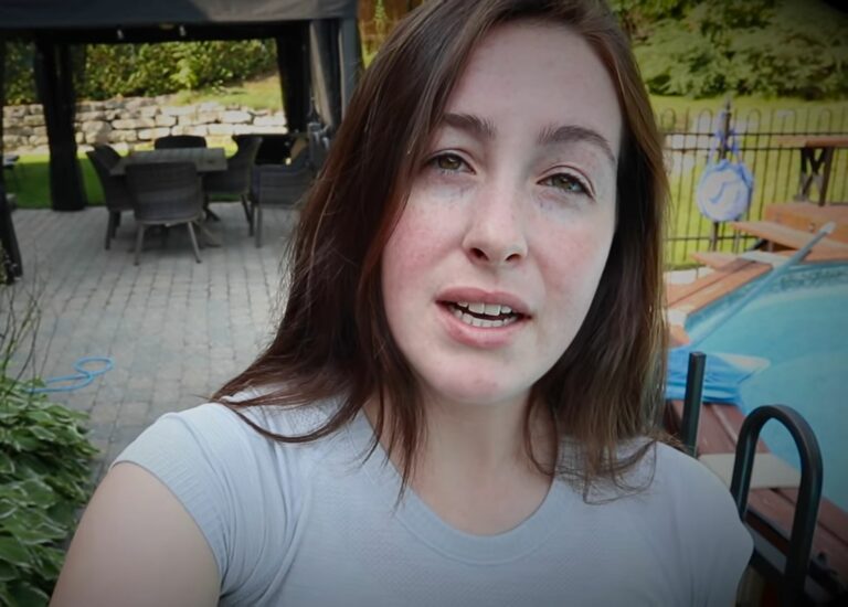 Shawn Clement Wiki, Wife, Daughter, Review, Grip WorldWire