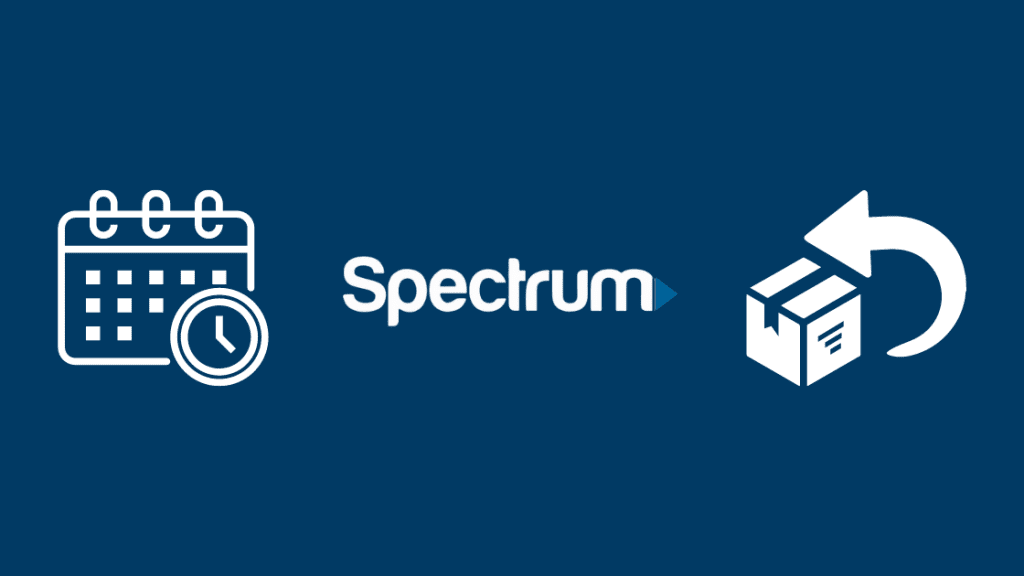 How to Return Spectrum Equipment Easy guide WorldWire