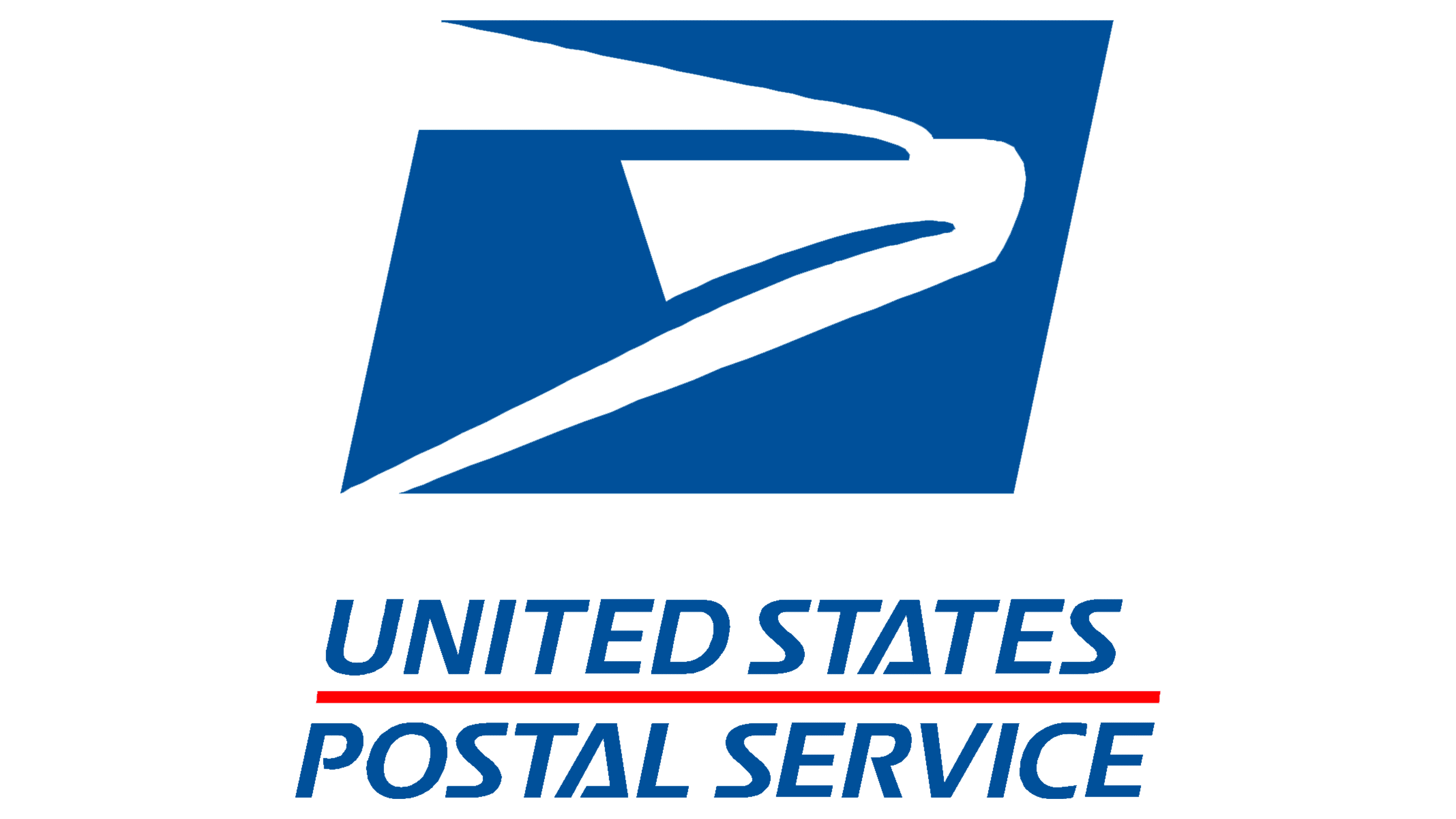 United-States-Postal-Service