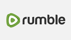 Rumble.com Keyboard Shortcuts