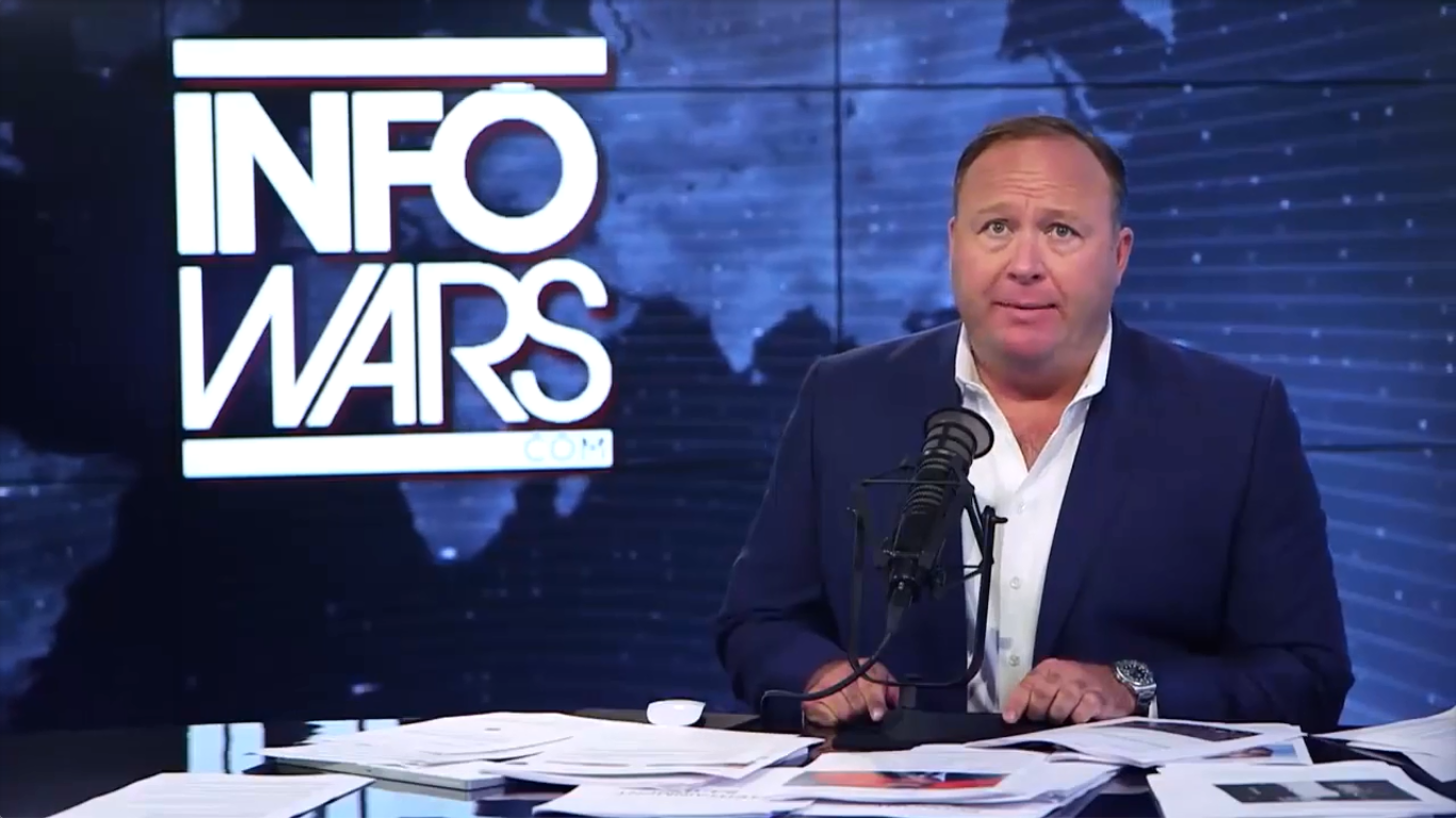 infowars-alex-jones