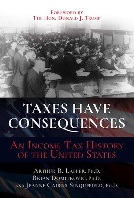 taxes-have-consequences