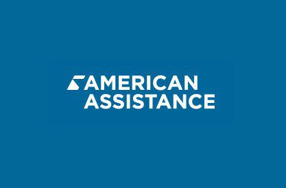 American Assistance - Free Government Cell Phone Provider