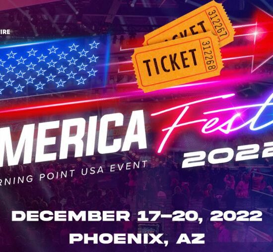 Book America Fest 2022 Tickets - Get Tickets Now