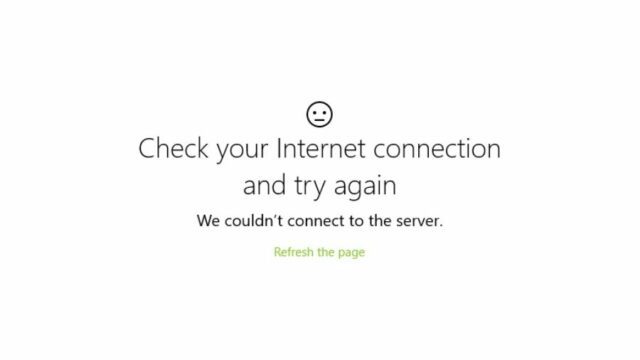 Elden Ring Connection Error - How to Fix - World-Wire
