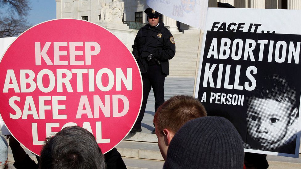 Discussion on Abortion - Watch Debate For Governor of New York, Kathy Hochul vs Lee Zeldin
