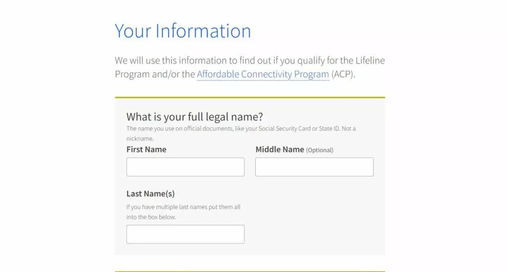 How to Get Vortex Government Phones and Tablets World Wire How to Get Vortex Government Phones and Tablets World Wire