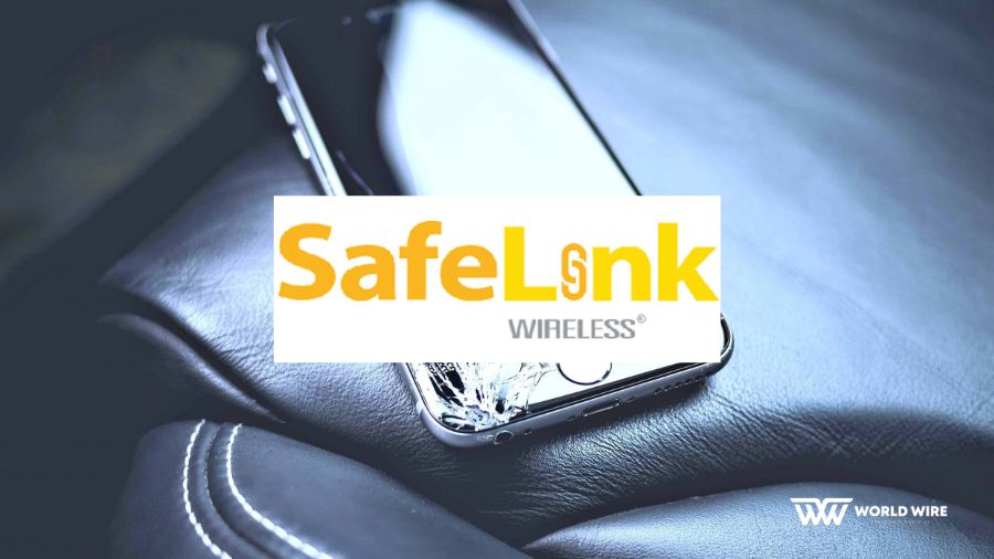 How To Get A SafeLink Phones Replacement