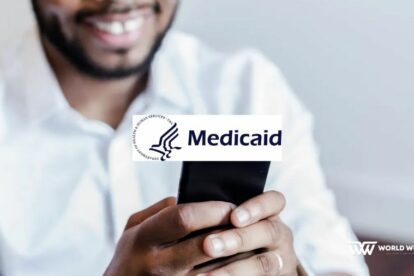 How To Get Free Phone With Medicaid