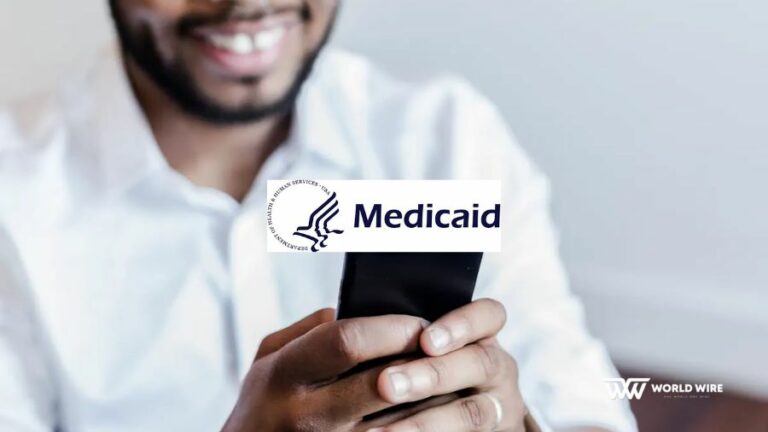 how-to-get-free-phone-with-medicaid-complete-guide-world-wire