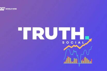 How to Buy Truth Social Stock - [Updated Guide]