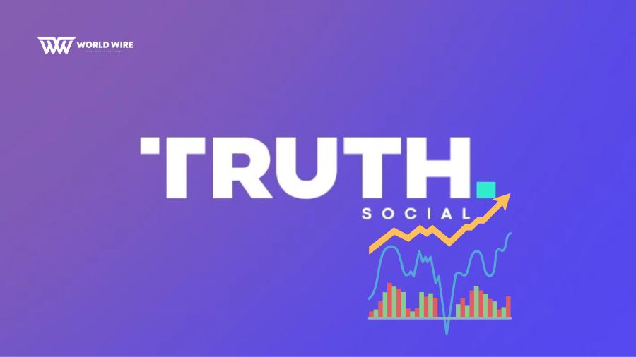 How to Buy Truth Social Stock - [Updated Guide]