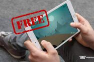 How to Get Free Government Tablet For Anyone