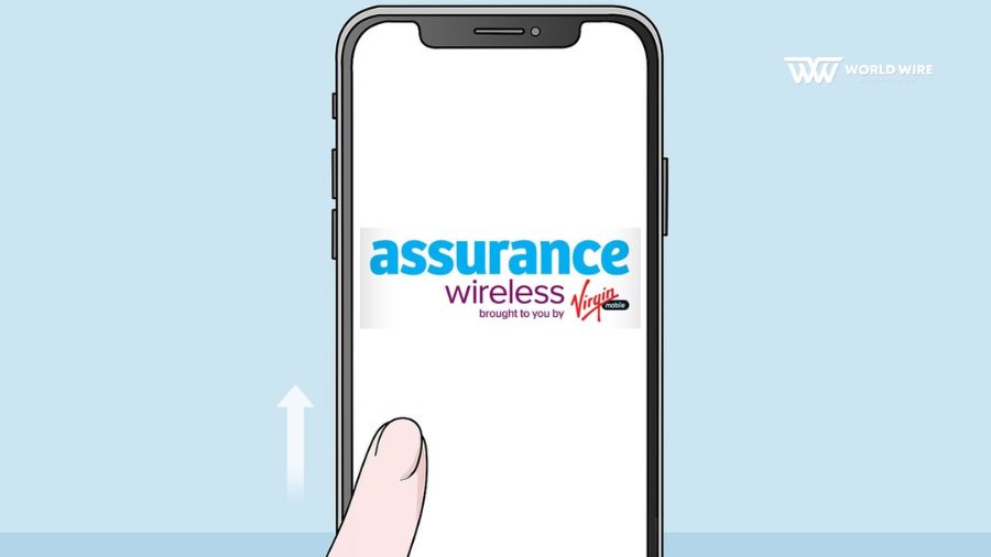 How to Make Assurance Wireless Activation