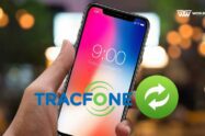 How to replace a TracFone Phone for Free