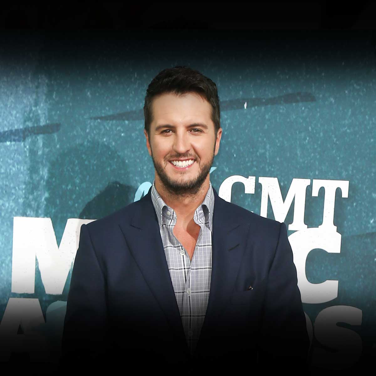 Luke Bryan Age How Old is Luke Bryan? WorldWire