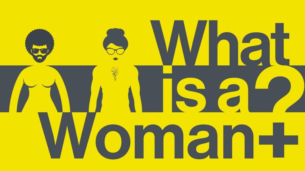 Overview of What is a Woman?