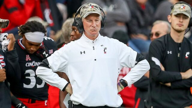 Tommy Tuberville - Bio, Age, Height, Wife, Net Worth - World-Wire