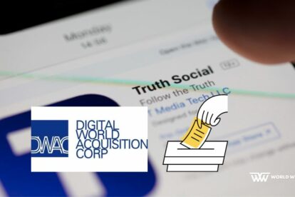 Truth Social Merger Vote Guide and History