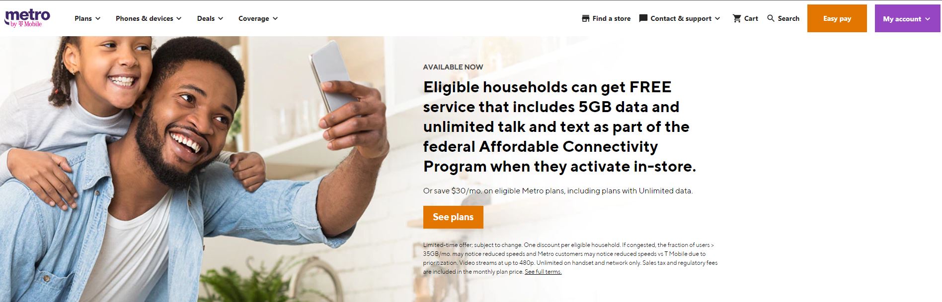 Metro Phone Upgrade How to Upgrade, Activate, Change, Policy WorldWire