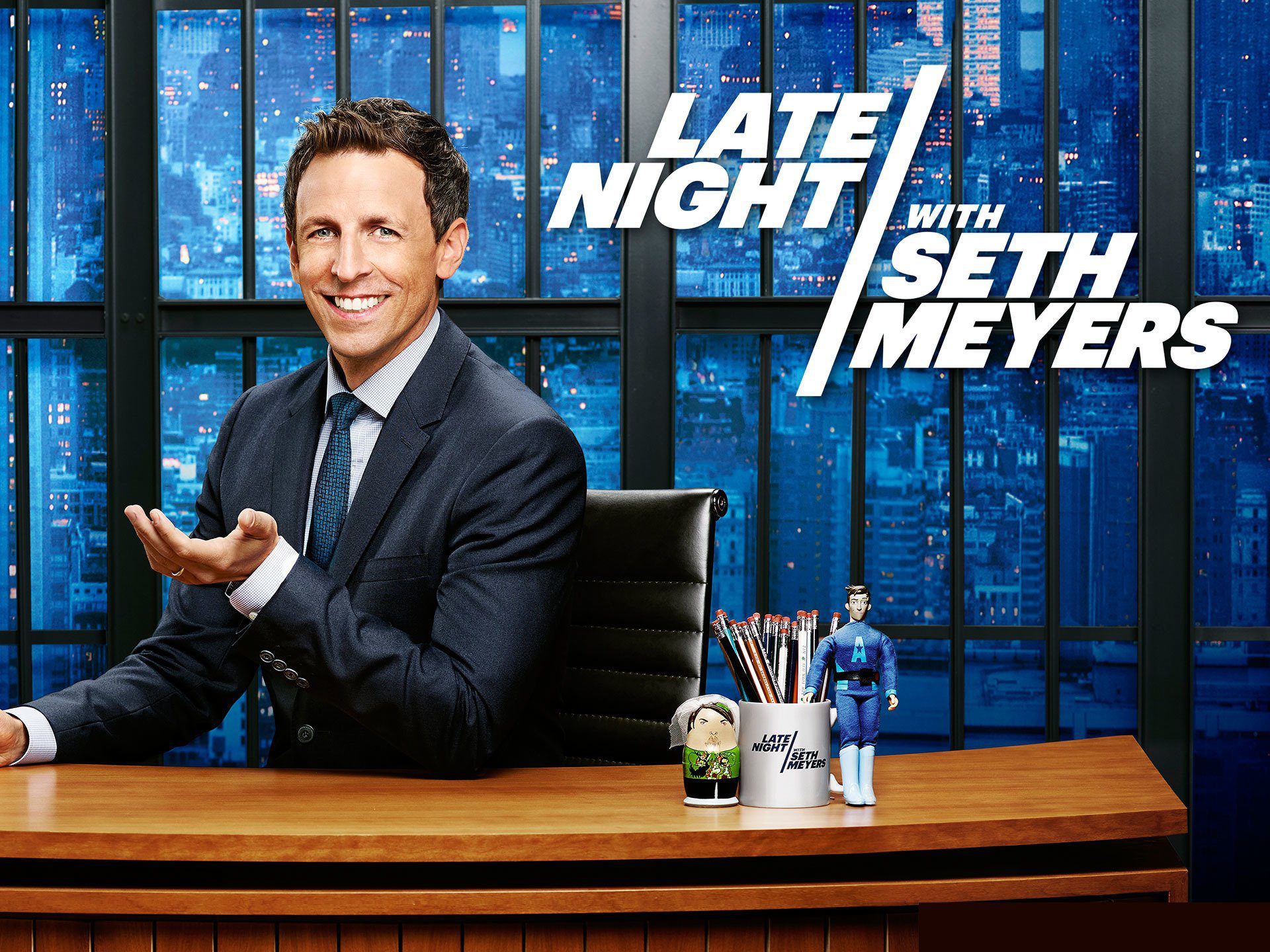 Watch Late Night With Seth Meyers Mike Lindell Joe Biden Musk Watch Late Night With Seth Meyers Mike Lindell Joe Biden Musk