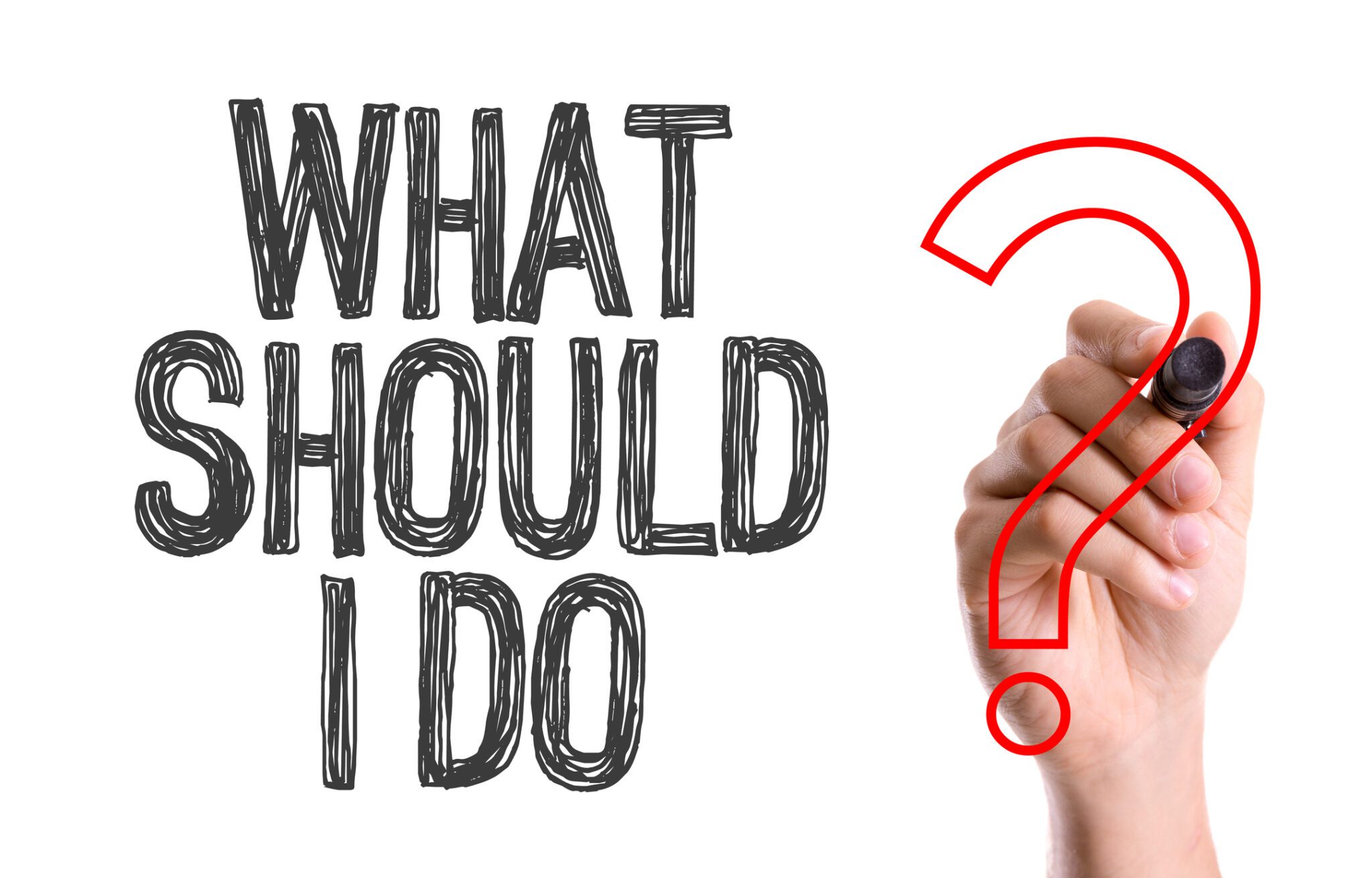 MetroPCS Activate New Phone With Old SIM Card