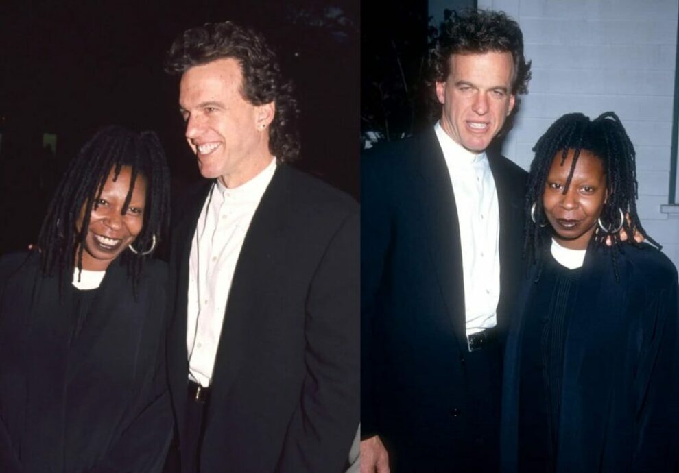 Whoopi Goldberg Husband - Everything You Should Know