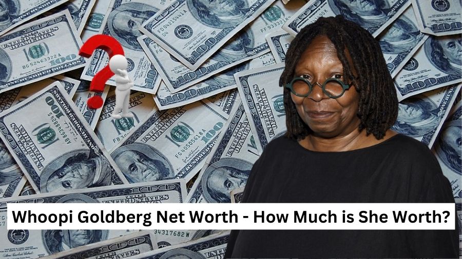 Whoopi Goldberg Net Worth How Much Is She Worth Whoopi Goldberg Net Worth How Much Is She Worth