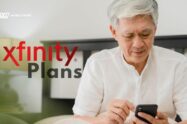 Xfinity Packages for Seniors - Check out the Best Packages
