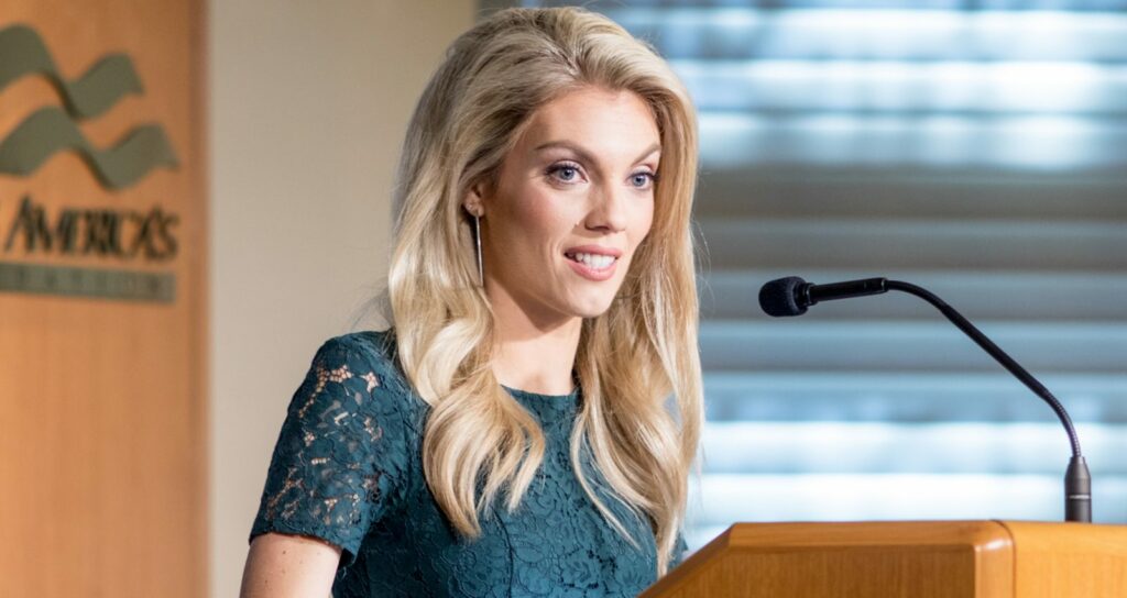 Liz Wheeler Career