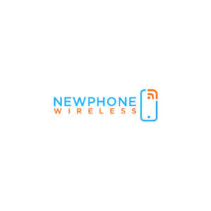 About NewPhone Wireless