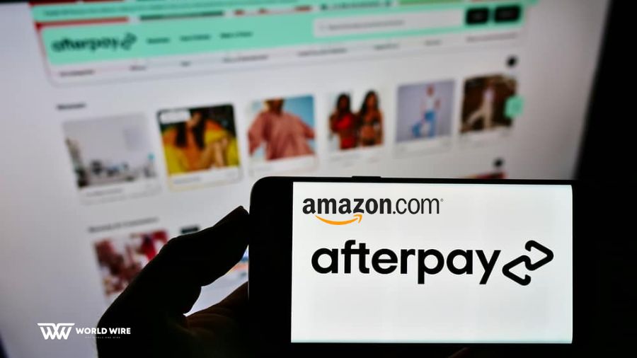 Can You Use Afterpay on Amazon