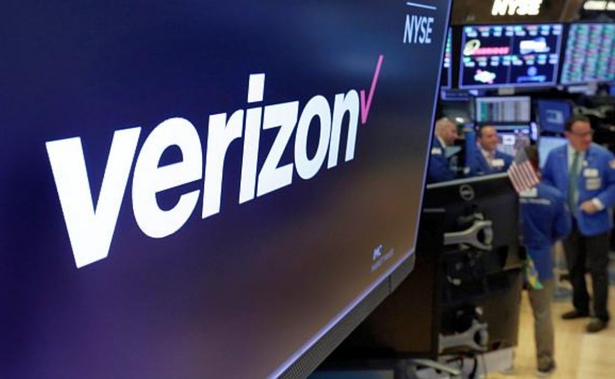 Reasons to Cancel Verizon Phone Insurance