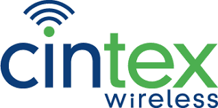 Cintex wireless network