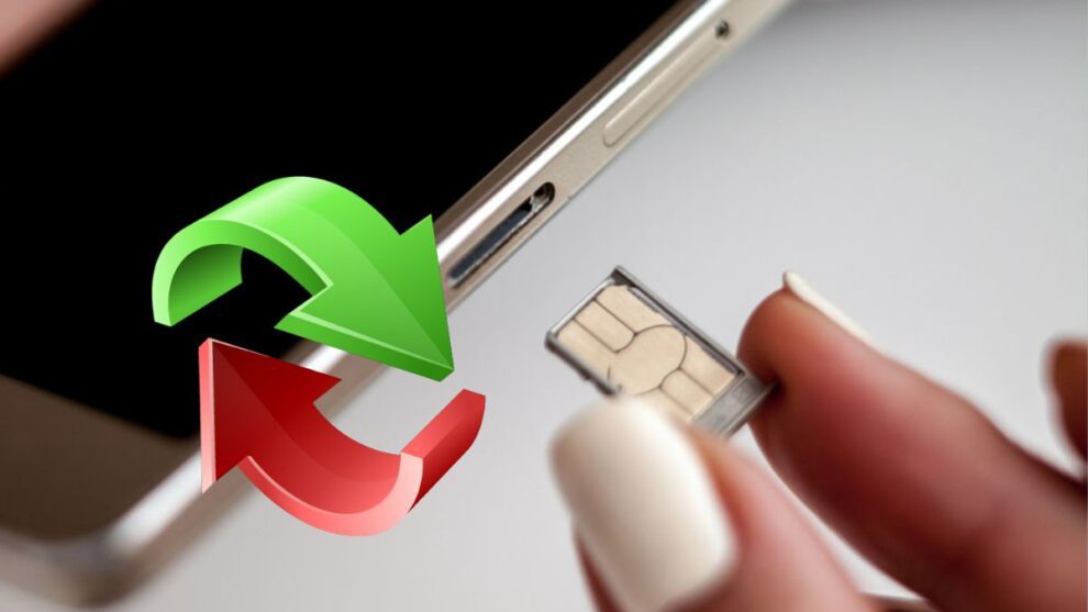 Cricket Replacement SIM Card [Full Guide] WorldWire