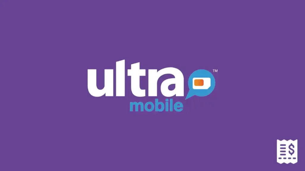 How to activate Ultra Mobile Purple SIM Card