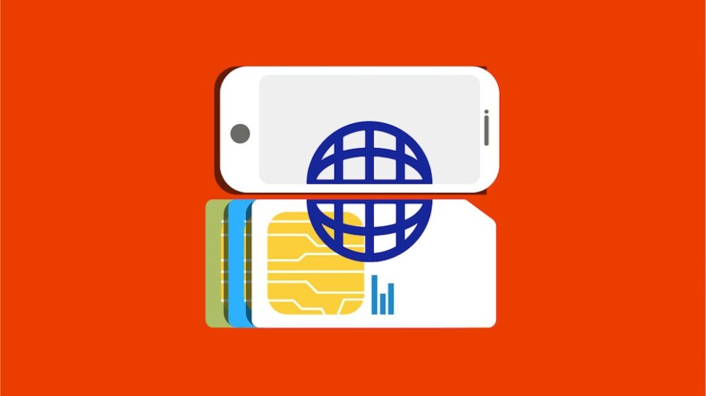 How to Unlock AirTalk Wireless SIM Card WorldWire