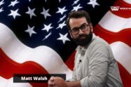 Matt Walsh Conservative - Bio, Age, Height, Wife, Religion, Net Worth