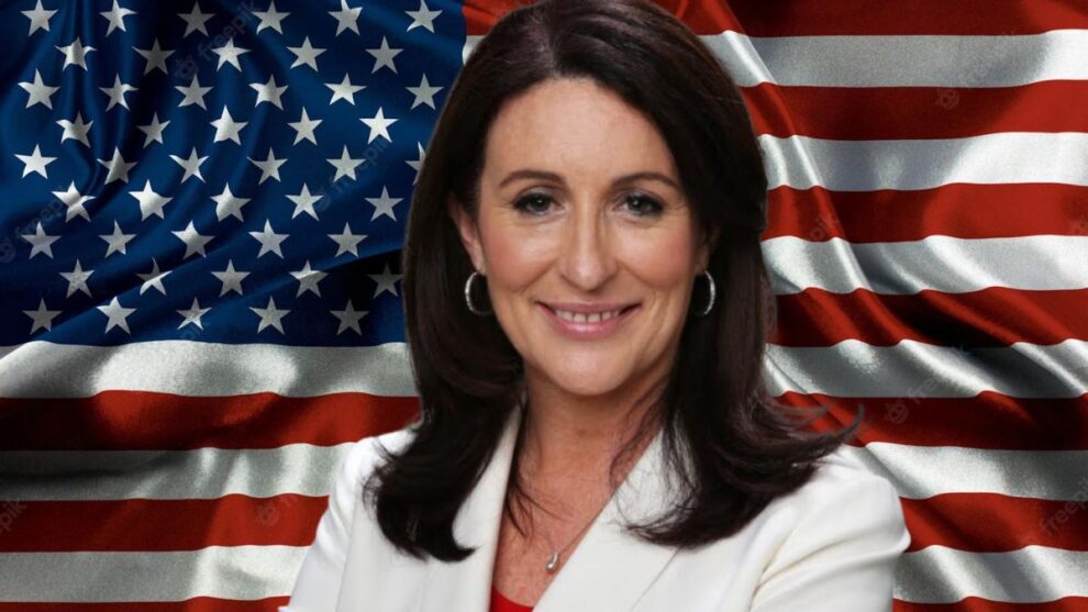 Miranda Devine Bio, Age, height, Husband, Net Worth, Email