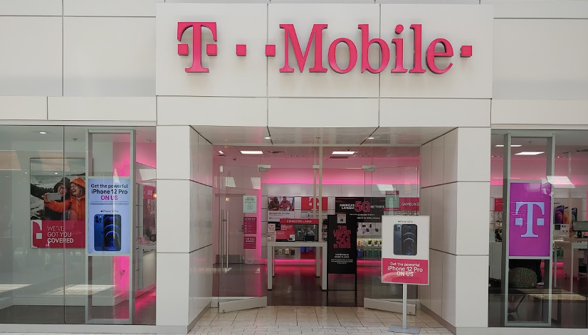 No Credit Check T-Mobile Phones for Existing Customers