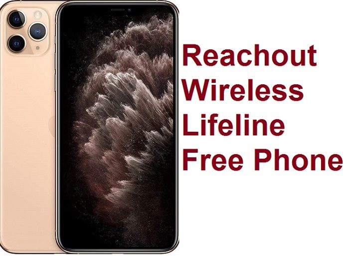Reachout-Wireless-Lifeline-Free-Phone