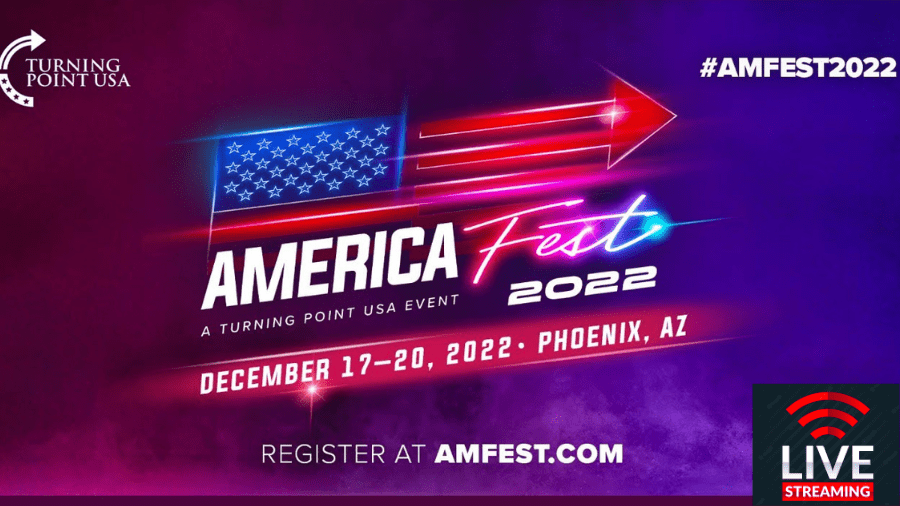 Watch America Fest Phoenix, AZ Live Stream