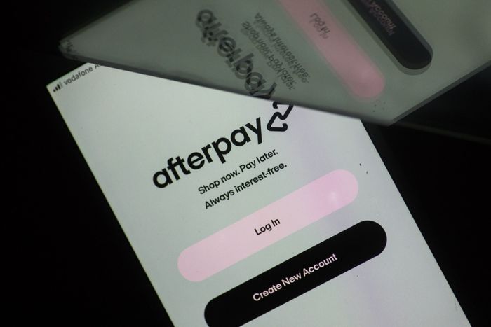 What Exactly is Afterpay
