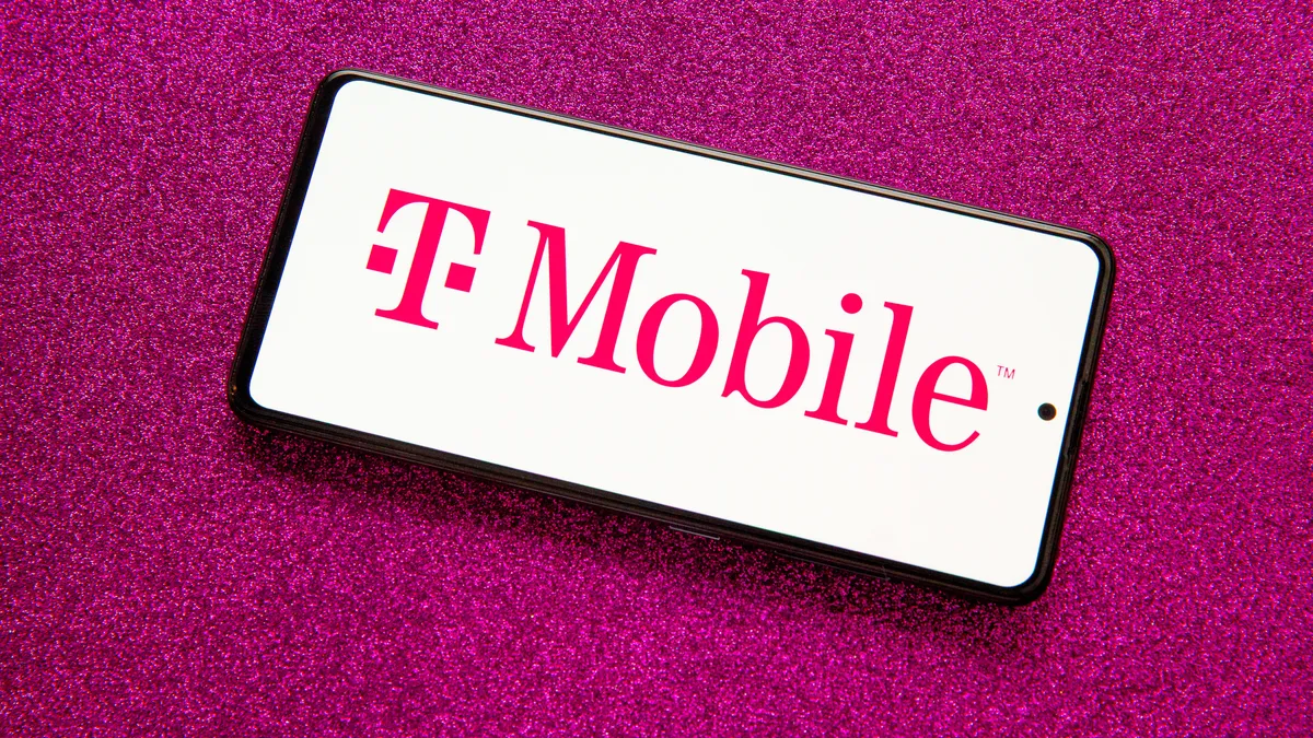 T-Mobile Switching Deals